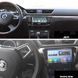Штатна Магнітола Skoda Superb 2015-2019 на Android Модель FS-A7-8octa-CarPlay М-ШСн-10-М4 фото 6