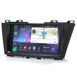 Штатна Магнітола Mazda 5 2010-2015 на Android Модель JAC-3GWiFi М-М5н-9-В1 фото 2