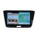 Штатна Магнітола Volkswagen Passat 2016-2020 на Android Модель XYAuto-5760-8octa-4G-DSP-CarPlay М-ФПс-10-Т5 фото 1