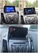 Штатная Магнитола Ford C-Max, Kuga 2, Escape 3 2012-2019 на Android Модель JAC-3GWiFi М-ФСКЕ-9-3Ж-1/32 фото 6