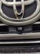 Штатная фронтальная камера для Toyota Land Cruiser 200 (2016+)  КПВ-0531-00 фото 4