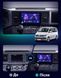 Штатна Магнітола Volkswagen T6 2015-2020 на Android Модель JAC-3GWiFi М-ФТ6-9-3Ж-1/32 фото 4