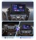 Штатная Магнитола Ford C-Max, Kuga 2, Escape 3 2012-2019 на Android Модель JAC-3GWiFi М-ФСКЕ-9-3Ж-1/32 фото 4