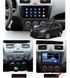 Штатна Магнітола Mazda 5 2010-2015 на Android Модель XyAuto-3GWiFi+Carplay 2/32 Гб М-М5н-9-В2 фото 3