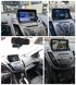 Штатная Магнитола Ford C-Max, Kuga 2, Escape 3 2012-2019 на Android Модель JAC-3GWiFi М-ФСКЕ-9-3Ж-1/32 фото 8