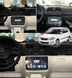 Штатна Магнітола Skoda Fabia 2008-2014 на Android Модель XyAuto-3GWiFi+Carplay 2/32 Гб М-ШФ-10-В2 фото 3