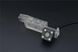 Штатна камера заднього огляду Volkswagen Golf 7, Passat CC, Scirocco, Lamando CVBS turning lines КЗШ-0613-1 фото 6