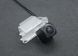 Штатная камера заднего обзора Kia, Ford Fiesta, Focus S-MAX, Mondeo AHD turning lines КЗШ-0305-2 фото 6