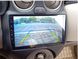 Штатна Магнітола Nissan Micra 2010-2015 на Android Модель XYAuto-5760-8octa-4G-DSP-CarPlay М-НМК-9-8я4жДСП-2/32 фото 10