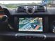 Штатная Магнитола Mercedes Benz Smart Fortwo 2 2010-2015 на Android Модель JAC-3GWiFi М-МВСФ2-9-3Ж-1/32 фото 7