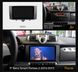 Штатная Магнитола Mercedes Benz Smart Fortwo 2 2010-2015 на Android Модель JAC-3GWiFi М-МВСФ2-9-3Ж-1/32 фото 6