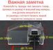 Штатна камера заднього огляду Mazda 2, Mazda 3, Mazda 3 Sport CVBS turning lines КЗШ-1807-1 фото 2