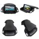 Штатная Магнитола Ford C-Max, Kuga 2, Escape 3 2012-2019 на Android Модель JAC-3GWiFi М-ФСКЕ-9-3Ж-1/32 фото 10