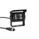 Камера заднього виду універсальна з ІЧ підсвіткою AHD1080P Starlight Night Vision Fisheye (4-pin) КЗВ-193-24 фото 1