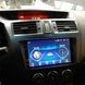 Штатна Магнітола Mazda 5 2010-2015 на Android Модель XyAuto-3GWiFi+Carplay 2/32 Гб М-М5н-9-В2 фото 10