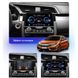 Штатна Магнітола Honda Civic 2015-2020 на Android Модель JAC-3GWiFi+Carplay 2/32 Гб М-ХСв3-9-3Ж-2/32 фото 4