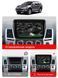 Штатная Магнитола Mitsubishi Pajero SPORT 2008-2016 на Android Модель XYAuto-7212-8octa-CarPlay М-МПС-9-М3 фото 2