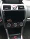Штатная Магнитола Subaru Forester 2015-2017 на Android Модель XYAuto-5760-8octa-4G-DSP-CarPlay М-СФ-9-Т5 фото 6