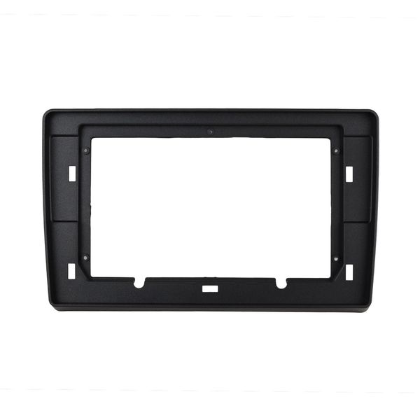 Штатная Магнитола Ford Focus II 2005-2011 на Android Модель XYAuto-7212-8octa-CarPlay М-ФФу-9-8я-2/32 фото