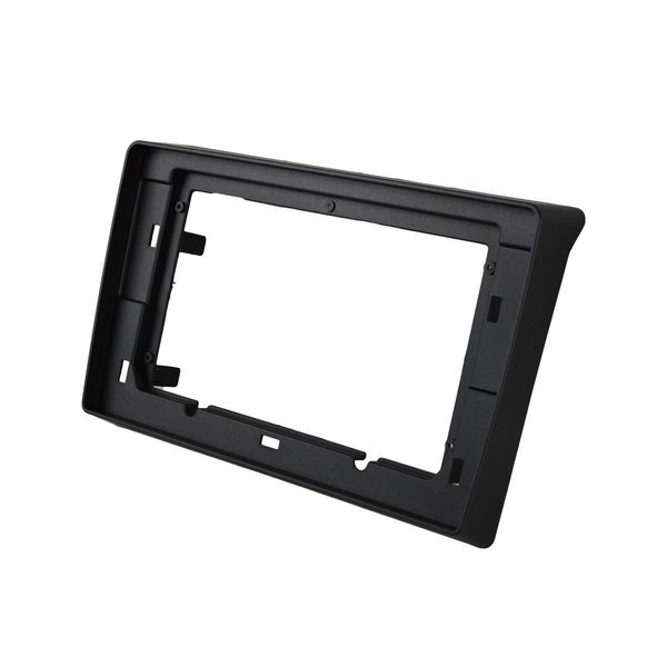 Штатная Магнитола Ford Focus II 2005-2011 на Android Модель XYAuto-7212-8octa-CarPlay М-ФФу-9-8я-2/32 фото