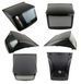 Штатная Магнитола Mitsubishi Pajero SPORT 2008-2016 на Android Модель XYAuto-7212-8octa-CarPlay М-МПС-9-М3 фото 9