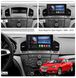 Штатна Магнітола Opel Insignia 2008-2015 на Android Модель JAC-3GWiFi+Carplay 2/32 Гб М-ОИН-9-3Ж-2/32 фото 4