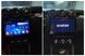 Штатная Магнитола Renault Duster / Arcana 2019 на Android Модель JAC-3GWiFi+Carplay 2/32 Гб М-РДн-10-3Ж-2/32 фото 6