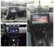 Штатная Магнитола Renault Duster / Arcana 2019 на Android Модель JAC-3GWiFi+Carplay 2/32 Гб М-РДн-10-3Ж-2/32 фото 10