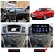 Штатна Магнітола Opel Insignia 2008-2015 на Android Модель JAC-3GWiFi+Carplay 2/32 Гб М-ОИН-9-3Ж-2/32 фото 5