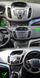 Штатная Магнитола Ford C-Max 2010+, Kuga 2013+, Escape 2012+ на Android Модель JAC-3GWiFi+Carplay 2/32 Гб М-ФСКЕ-9-3Ж-2/32 фото 9