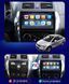 Штатная Магнитола Suzuki SX4 2006-2014 на Android Модель JAC-3GWiFi М-ССф-9-В1 фото 5