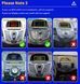 Штатна Магнітола Ford Fiesta 2009-2017 на Android Модель ТС10-8octaTop-4G-DSP-CarPlay М-ФФ-9-Т6 фото 7