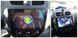 Штатная Магнитола Suzuki SX4 2006-2014 на Android Модель JAC-3GWiFi М-ССф-9-В1 фото 10