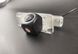 Штатная камера заднего обзора Nissan Almera/Versa/Sunny N18/Altima L34 2019-2020;Sylphy/Sentra 2020 AHD КЗШ-1412-4 фото 1