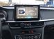 Штатна Магнітола Kia K5 2015-2019 на Android Модель XyAuto-3GWiFi+Carplay 2/32 Гб М-КОК5Н-10-В2 фото 6
