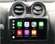 Штатная Магнитола Nissan Micra 2010-2015 на Android Модель XYAuto-7212-8octa-CarPlay М-НМК-9-8я-2/32 фото 9