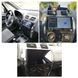 Штатная Магнитола Suzuki SX4 2006-2014 на Android Модель JAC-3GWiFi М-ССф-9-В1 фото 8