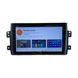 Штатная Магнитола Suzuki SX4 2006-2014 на Android Модель JAC-3GWiFi М-ССф-9-В1 фото 1