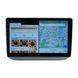 Штатная Магнитола Skoda Fabia 2008-2014 на Android Модель XYAuto-5760-8octa-4G-DSP-CarPlay М-ШФ-10-Т5 фото 1