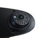 Автомобильная камера заднего вида на крышу AHD 1080P/CVBS, Fisheye 170&deg;, 4-Pin, IP69 КЗВ-203ч-204 фото 3