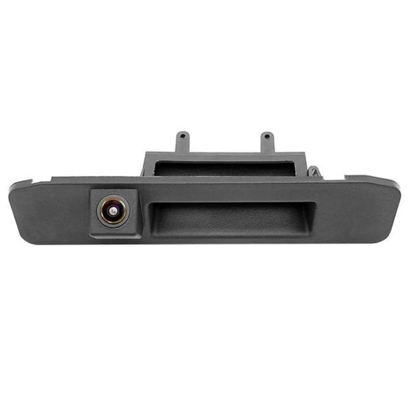 Камера заднего вида Mercedes-Benz Vito/A-Class/GLA 170&deg;/AHD 1080P/CVBS 720P КЗР-2008-04 фото