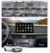 Штатная Магнитола Kia K5 2015-2019 на Android Модель XYAuto-5760-8octa-4G-DSP-CarPlay М-КОК5Н-10-Т5 фото 4