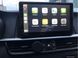 Штатная Магнитола Kia K5 2015-2019 на Android Модель XYAuto-5760-8octa-4G-DSP-CarPlay М-КОК5Н-10-Т5 фото 7