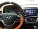 Штатна Магнітола Hyundai Elantra 2018-2020 на Android Модель XYAuto-7212-8octa-CarPlay М-ХЕн-9-М3 фото 7
