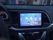 Штатна Магнітола Hyundai Elantra 2018-2020 на Android Модель XYAuto-7212-8octa-CarPlay М-ХЕн-9-М3 фото 9