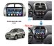 Штатная Магнитола Toyota Rav4 2001-2006 на Android Модель JAC-3GWiFi М-ТР4С-9-3Ж-1/32 фото 3