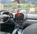 Штатная Магнитола Toyota Rav4 2001-2006 на Android Модель JAC-3GWiFi М-ТР4С-9-3Ж-1/32 фото 8