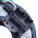 Шлейф подрулевой (улитка) Honda Accord VII 7 2.4 2003-2007 № 77900-sda-y21 Ш-1803 фото 4
