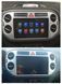 Штатная Магнитола Volkswagen Tiguan 2010-2016 на Android Модель XYAuto-5760-8octa-4G-DSP-CarPlay М-ФТ-9-Т5 фото 8