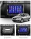 Штатна Магнітола Skoda Fabia 2008-2014 на Android Модель ТС10-8octaTop-4G-DSP-CarPlay М-ШФ-10-Т6 фото 5